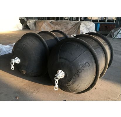 중국 맞춤식 보트 펜더 해양 스링 해양 및 보트용 공기 펜더