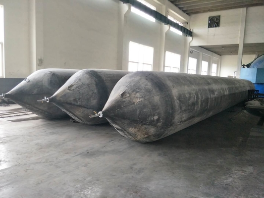 배 낚시 보트 배 발사 해상 에어백 펠러 판매