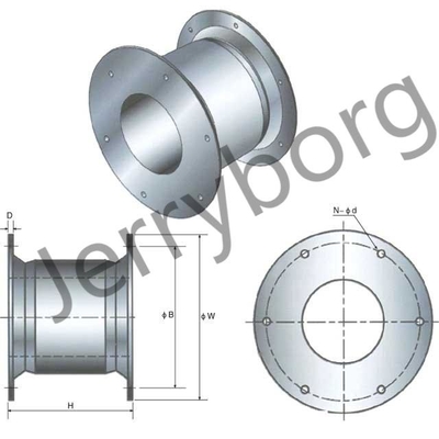 UHMWPE 패널 셀 펜더 슈퍼 코너 펜더