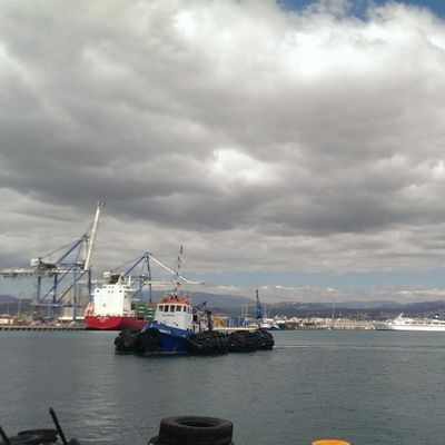 가스 운반선을 위한 EU 80KPa 플로팅 펜더 베스트 셀러 플로팅 대시팟