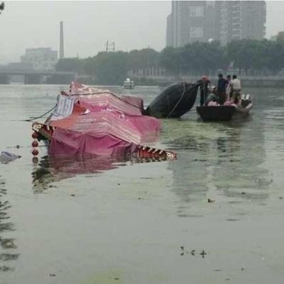 보트는 에어백에 착수하는 해양 부풀게할 수 있는 고무 에어백 천연 고무 배를 인양합니다