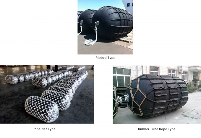 공기식 방충재