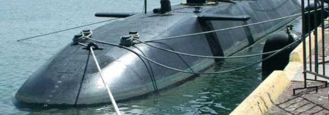 유압 공기식 펜더